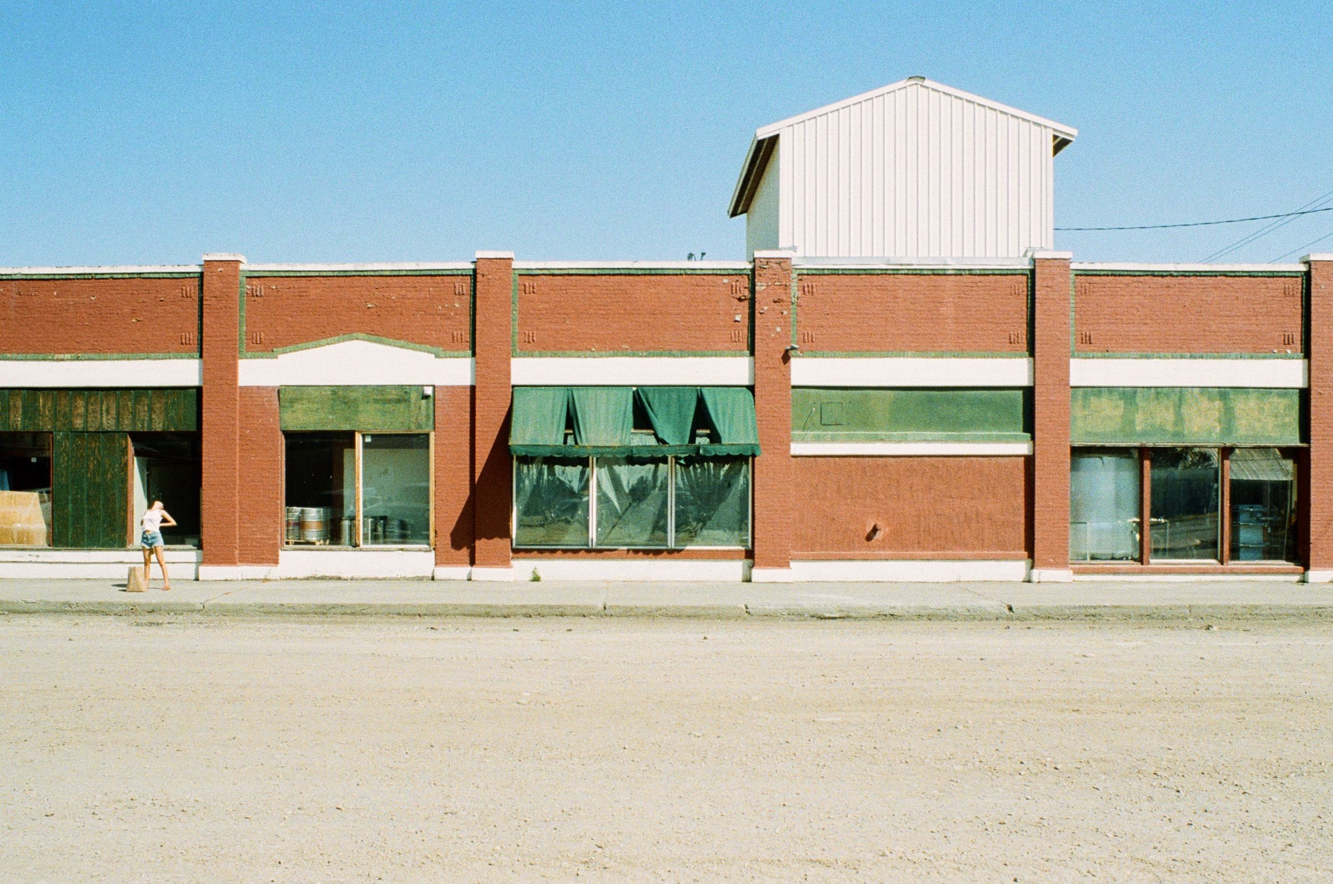 Image 22
